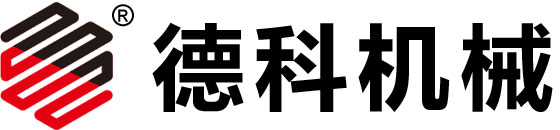 彩名堂